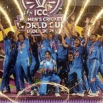 harmanpreet kaur world cup omaxe