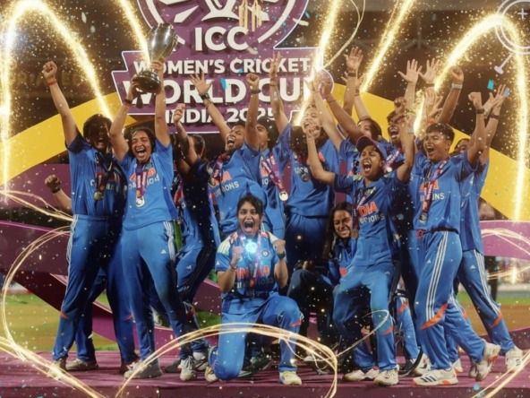 harmanpreet kaur world cup omaxe