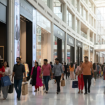 delhi ncer tops leasing spaces