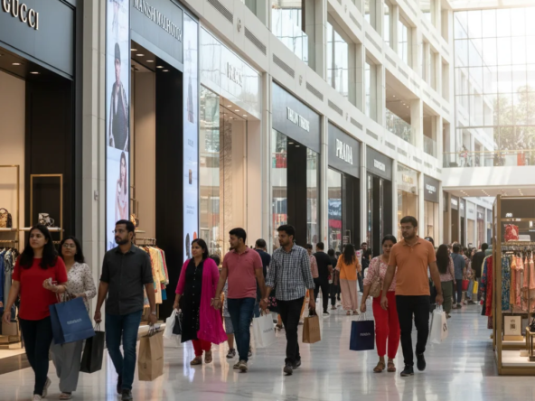 delhi ncer tops leasing spaces