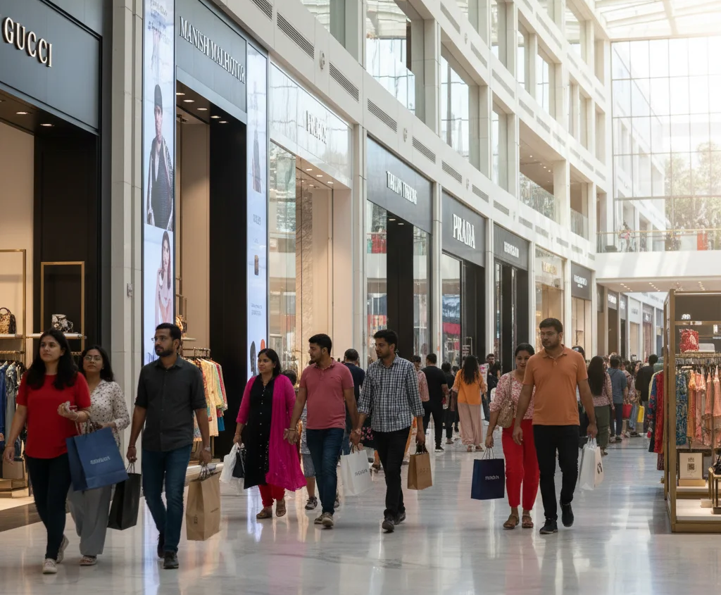 delhi ncer tops leasing spaces