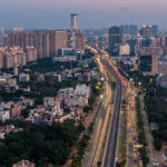 micro market gurugram invest 2025