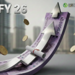 signature global FY 26 boom