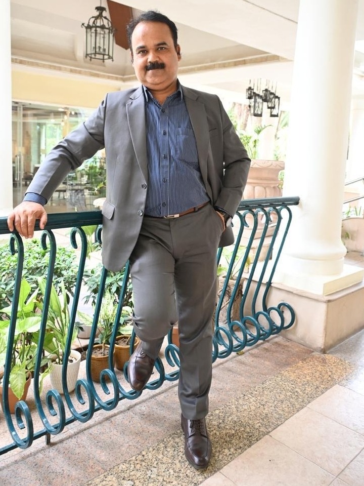 godrej FY 26 land parcels