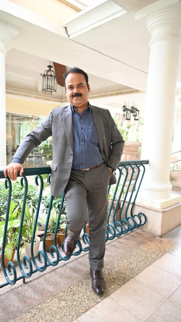 Sanjeev Singh
Haryana Stamp Duty Reduction for EWS