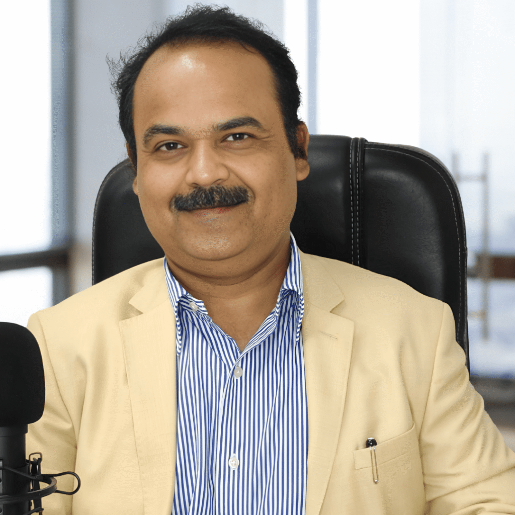 cyber hub rental boom 