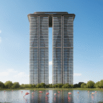 RIVIERA AIPL LAKE CITY