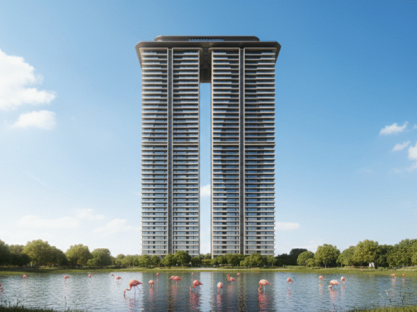 RIVIERA AIPL LAKE CITY