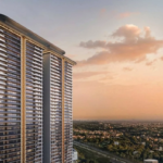 AIPL Life by the Lakes – Riviera, Sector 103