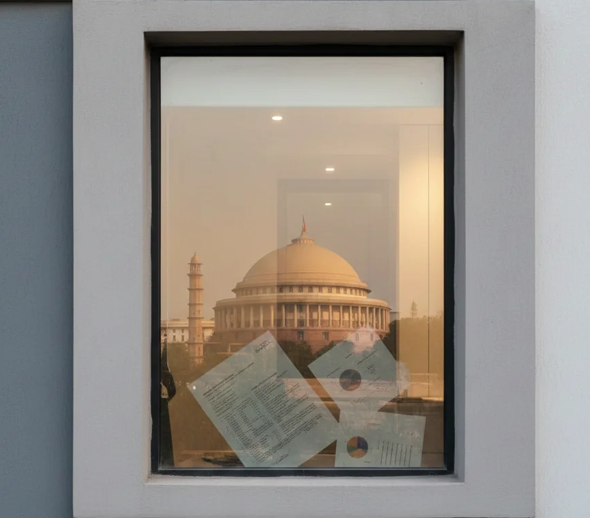 CREDAI calls for higher affordable housing cap