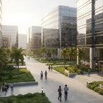 GCCs surge across india