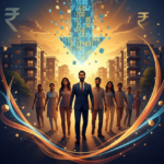 RBI rate cut impact real estate