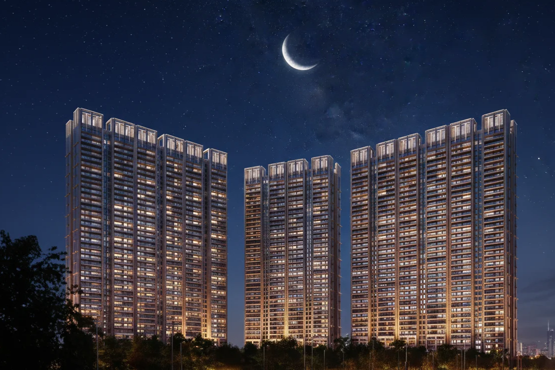 Signature global sarvam sector 37D Gurgaon