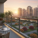 birla estates birla pravaah all units sold out