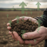 circle rates hike delhi