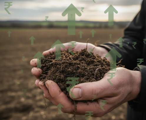 circle rates hike delhi