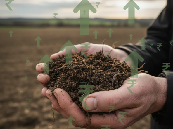 circle rates hike delhi