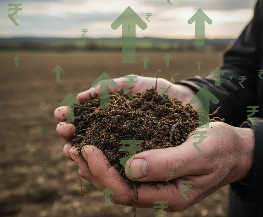 circle rates hike delhi