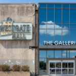 ghost malls are the future spaces
