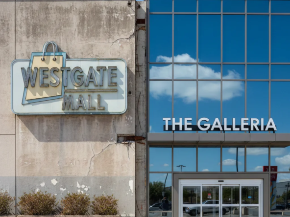 ghost malls are the future spaces