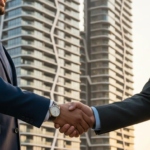 lodha group to invest in gurugram