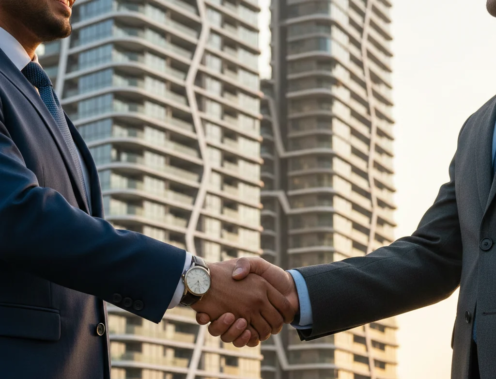 lodha group to invest in gurugram