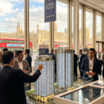 gurugram london expo