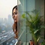 low AQI homes are new favourite of homebuyers