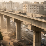 gurugram metro january tender