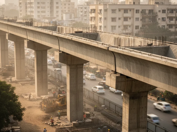 gurugram metro january tender