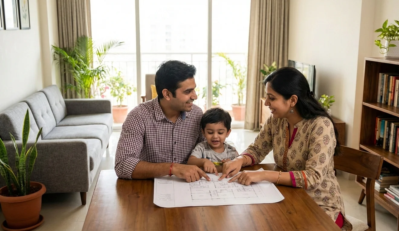 real estate all time high in 30 years