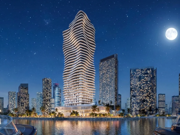 elie saab ultra luxury homes upcoming in gurgaon