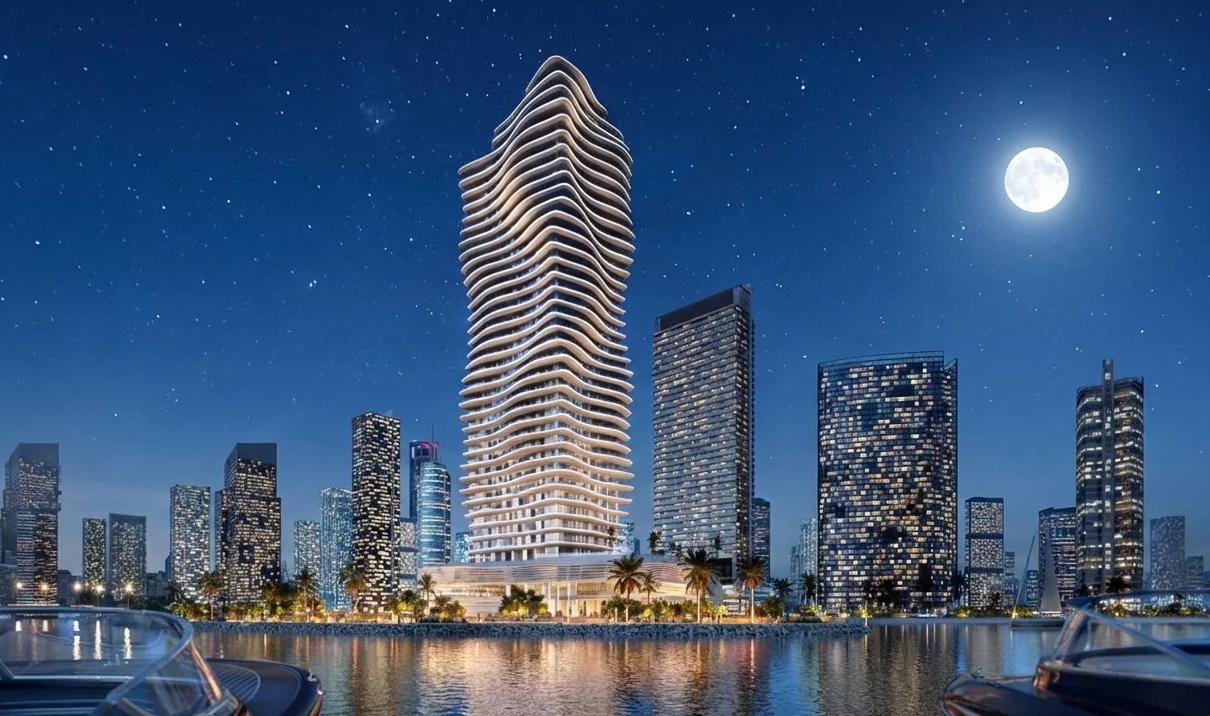 elie saab ultra luxury homes upcoming in gurgaon