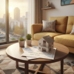 Budget 2026 real estate making homebuying experience easy