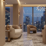 Elie saab branded residences boom in gurgaon