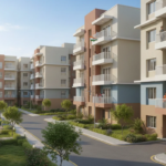 Economic Survey: More than 96 lakh homes delivered to beneficiaries under PMAY-U