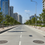 MCG clears 25 civic projects worth ₹142 crore across Gurugram