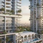 What luxury homebuyers want 84% prefer private balconies, 60% seek pet-only lifts