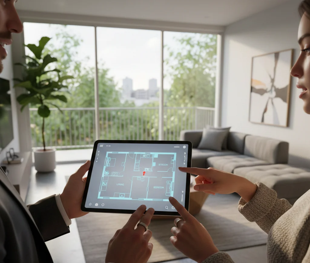 new age homebuyers 2026