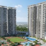 Sobha sector 63A Gurgaon
