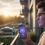 AI is shaping homes for Gen Z buyers in real estate