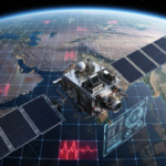 AI, satellite imagery to track land encroachments in Greater Noida