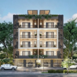 BLF Nature Valley, Luxury Builder Floors Sec-35, Sohna, Gurgaon.