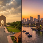 Delhi’s luxury real estate may hit a new high with ₹1,000-crore bungalow deals