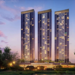 Experion Developers to invest ₹1,500 crore in ultra-luxury housing project in Noida