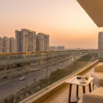 Ghaziabad joins ₹3 crore housing club as Delhi–Meerut Expressway drives premium real estate shift