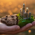 Reforming land policies can make housing more affordable Niti Aayog member Rajiv Gauba