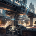 Revised seismic norms prompt GMRL to redesign Gurugram Metro structures