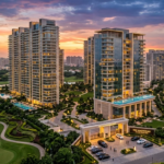 The Throne Has Shifted! Gurugram Emerges as India’s New Luxury Real Estate King