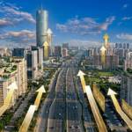 Buying property to cost more in Haryana as collector rates hiked by up to 75%